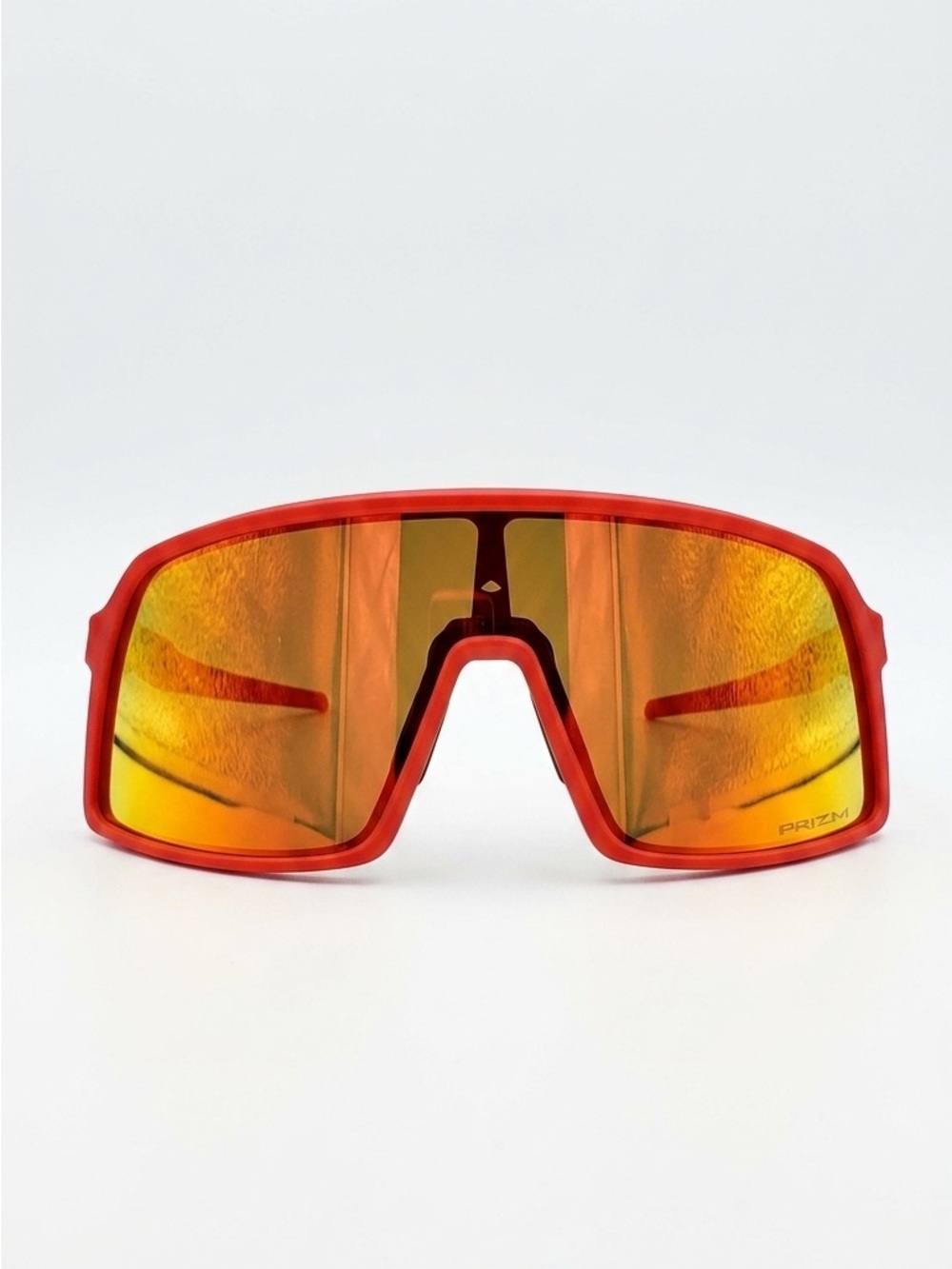 Oakley Sutro Black Ink frame paired with Prizm Jade lenses OO9406-1737